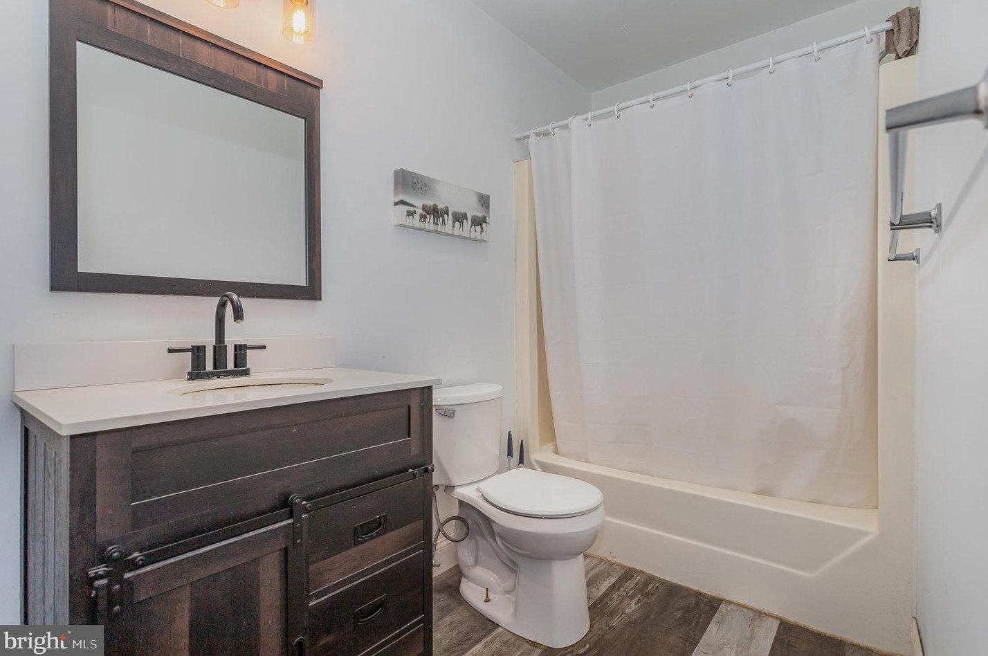 10 Cedar Dr, York Haven PA  17370-9517 exterior