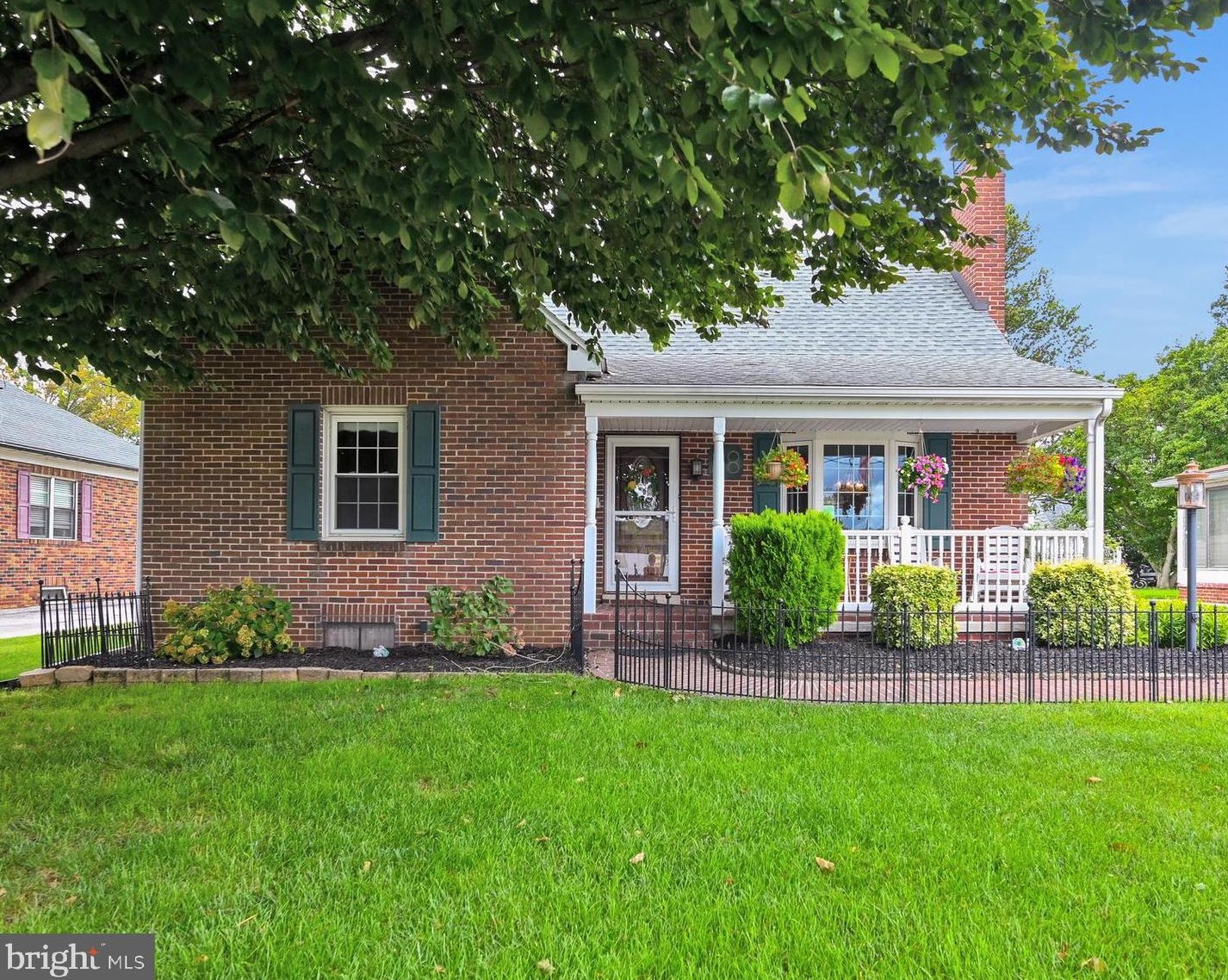 28 Clearview Rd, Hanover, PA 17331