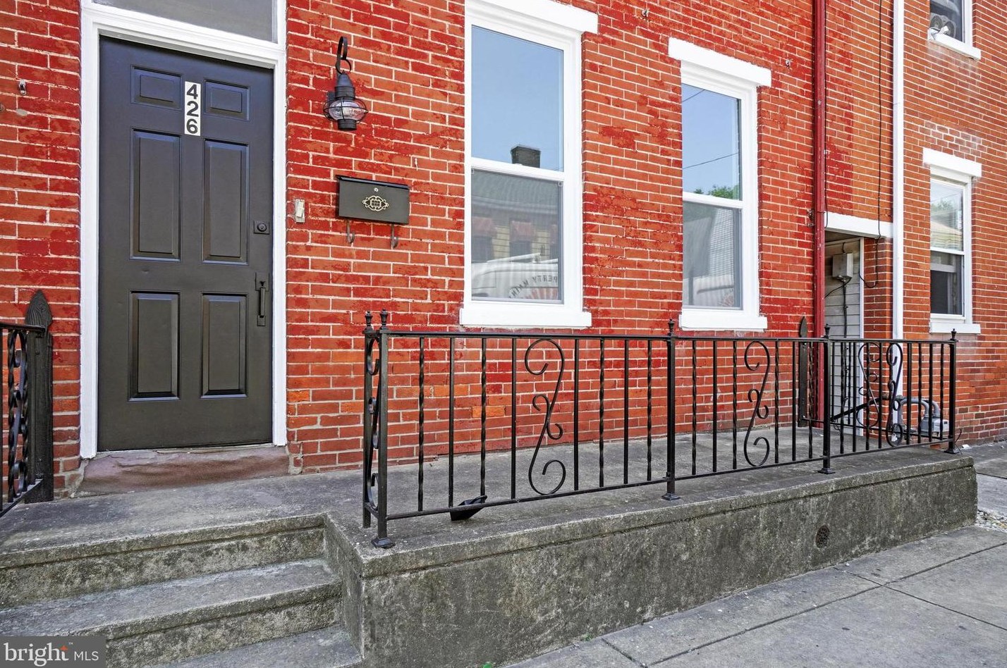 426 W Princess St, York, PA 17403