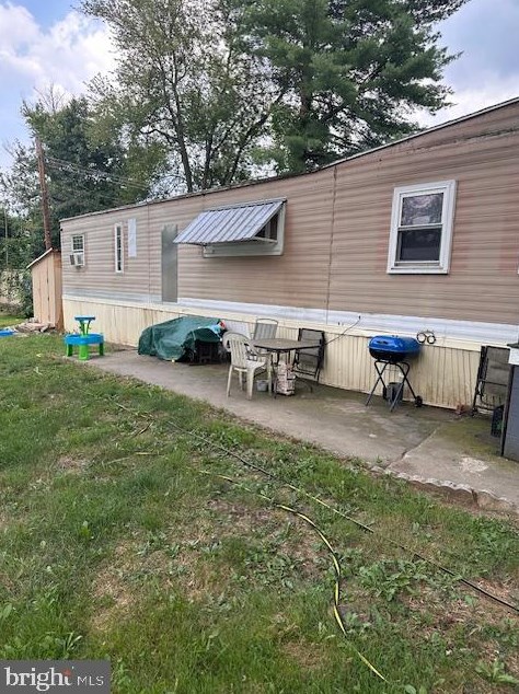 104 Concord Ave, York, PA 17406