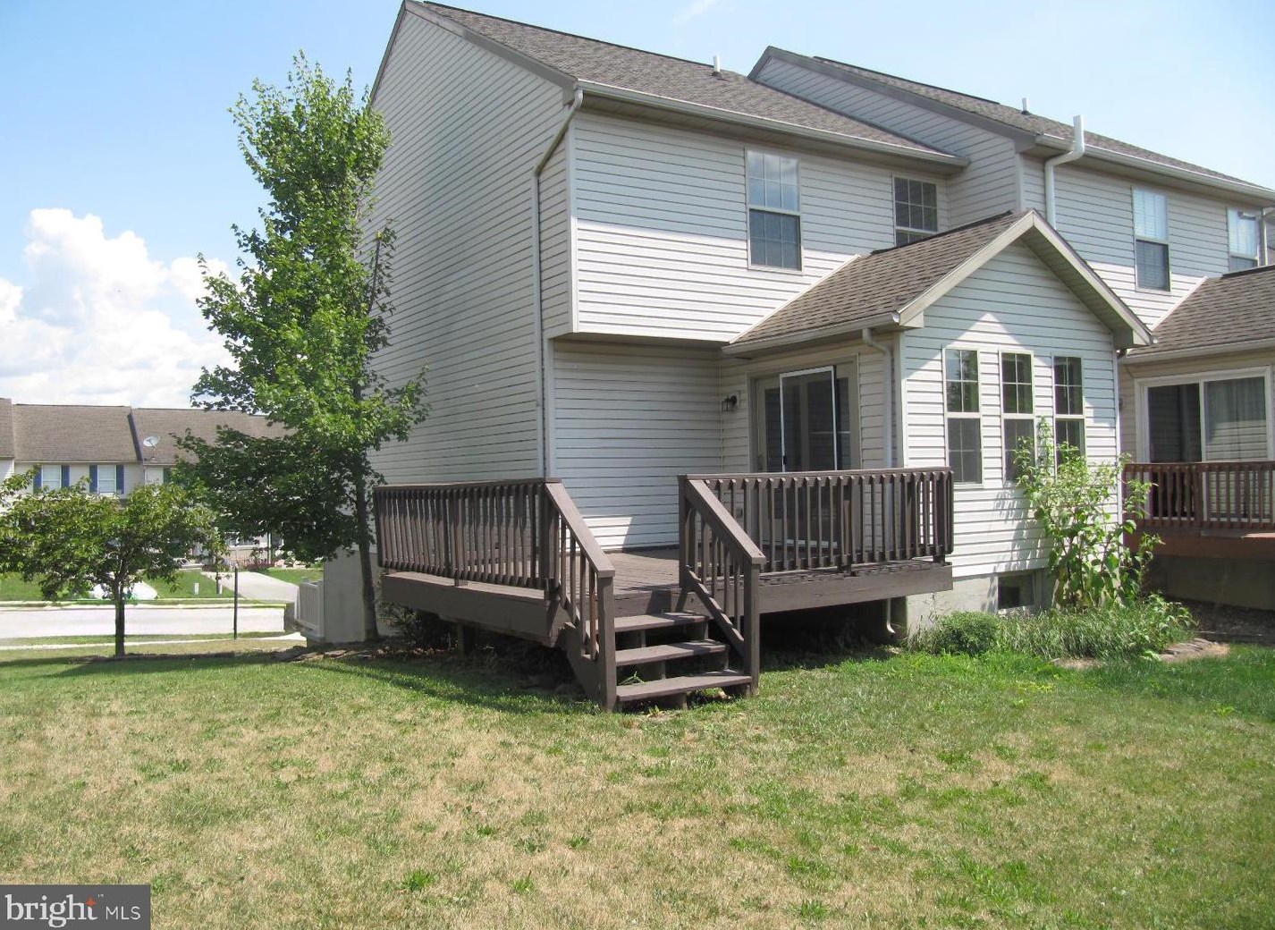 109 Zachary Dr, Hanover, PA 17331