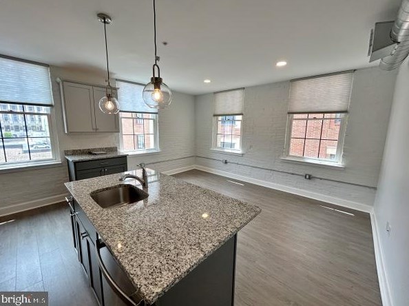 50 Duke St, York, PA 17401-1438