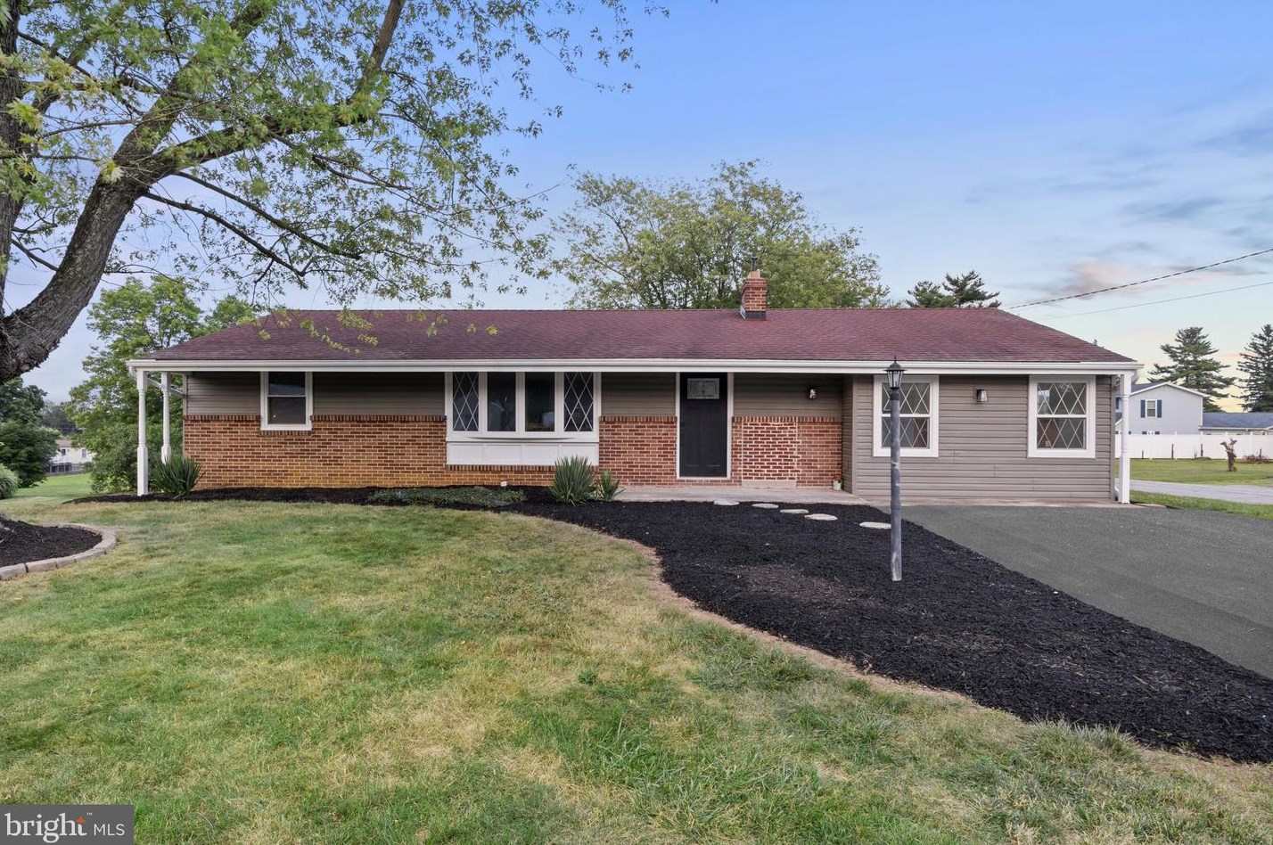 1819 Virginia Ave, York, PA 17315