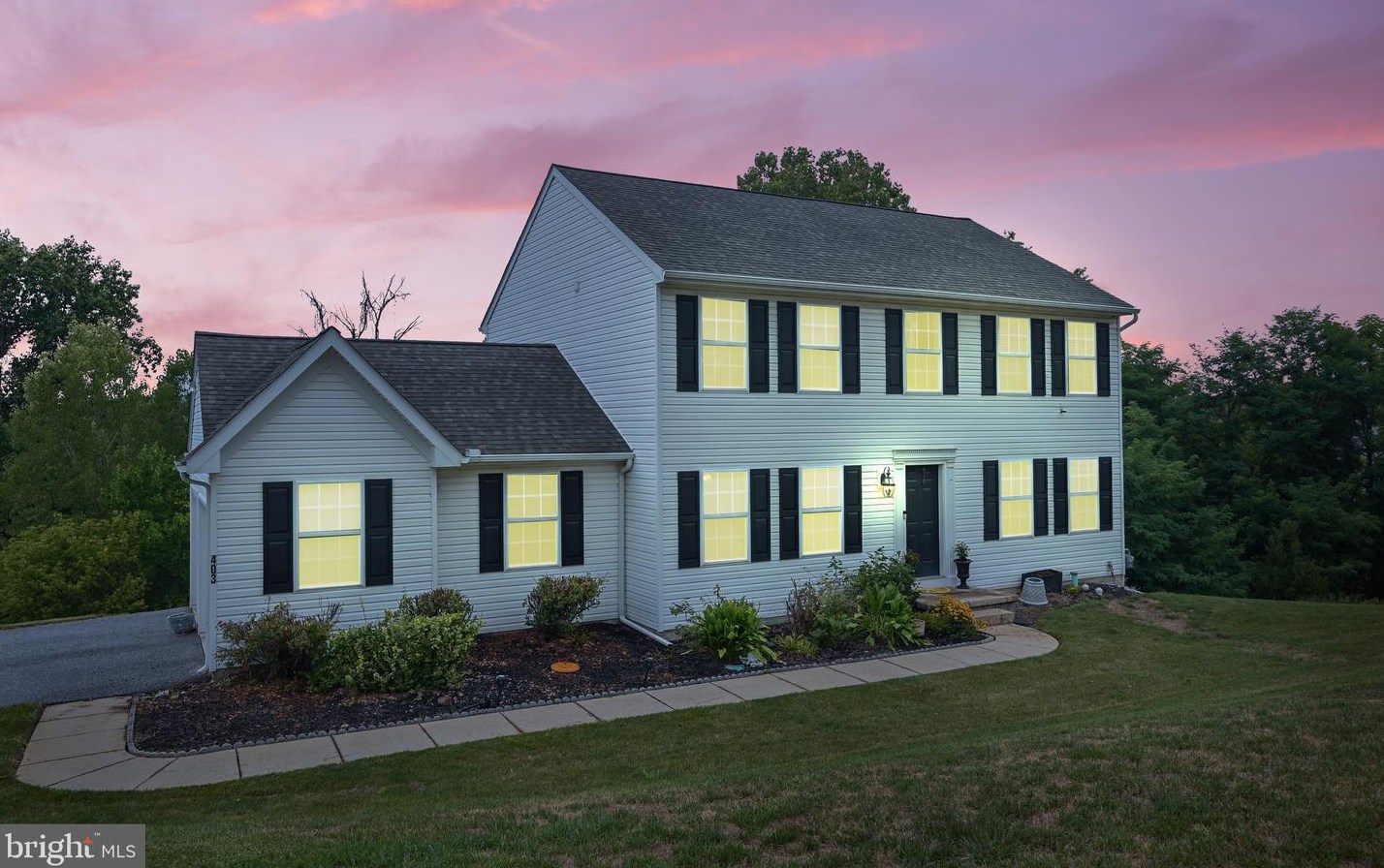 403 Lee Ct, York, PA 17406