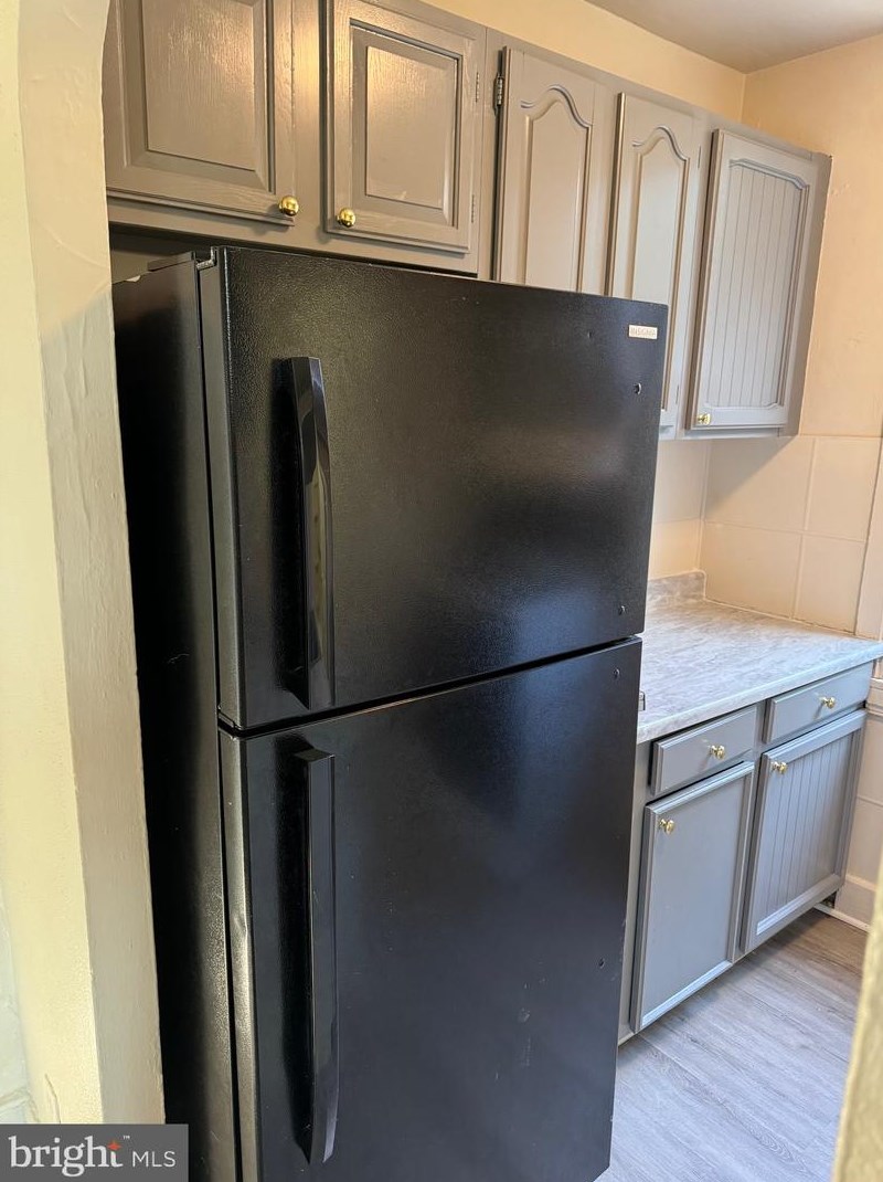 49 W Princess St #2, York, PA 17401