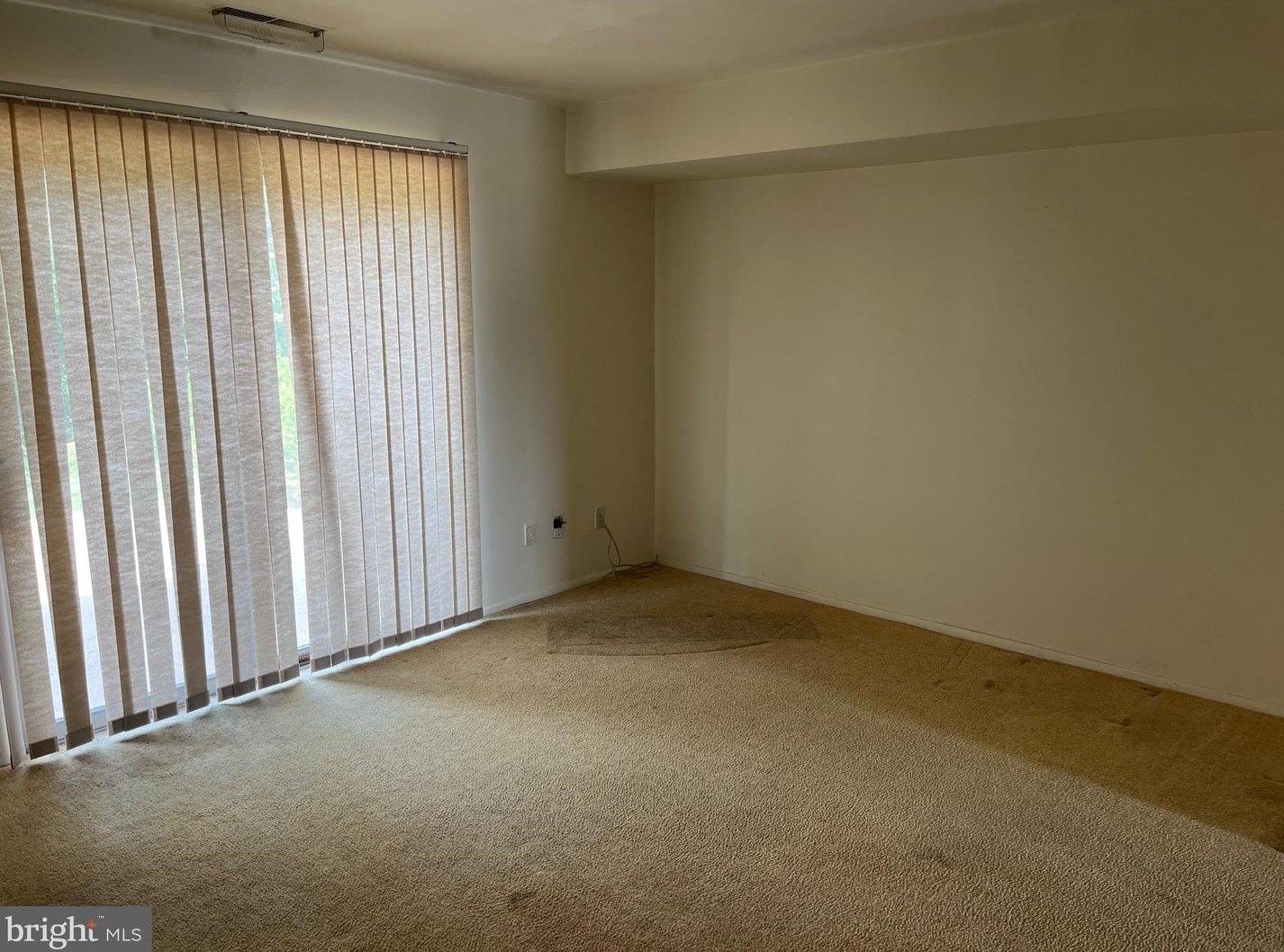 1772 Devers Rd, York, PA 17404