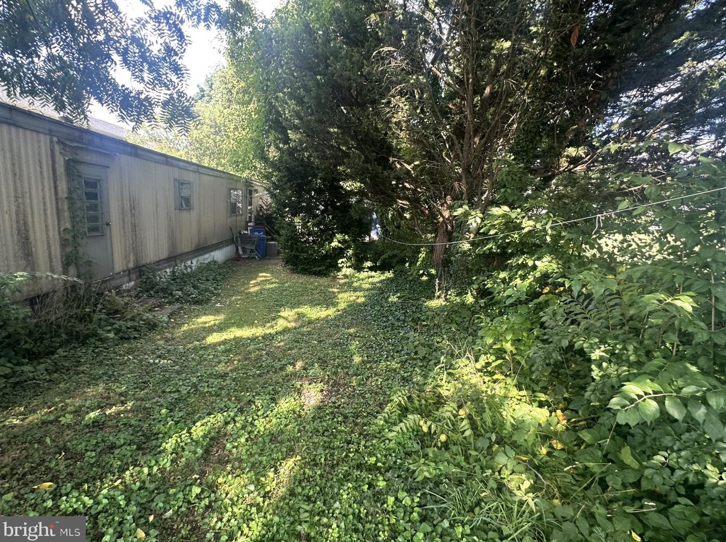 821 Mcallister St, Hanover PA  17331-4141 exterior