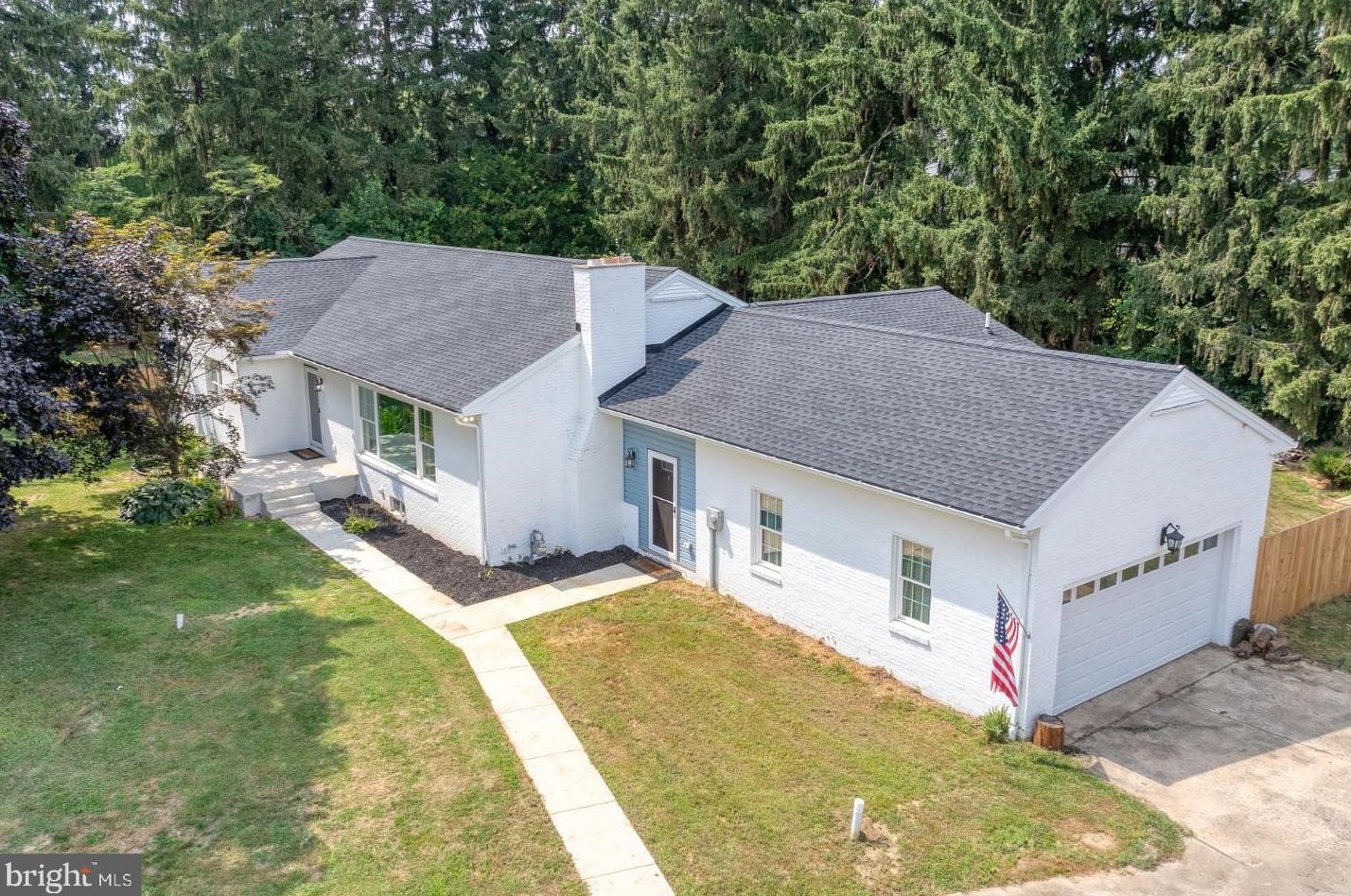 4021 Old Orchard Rd, York, PA 17402