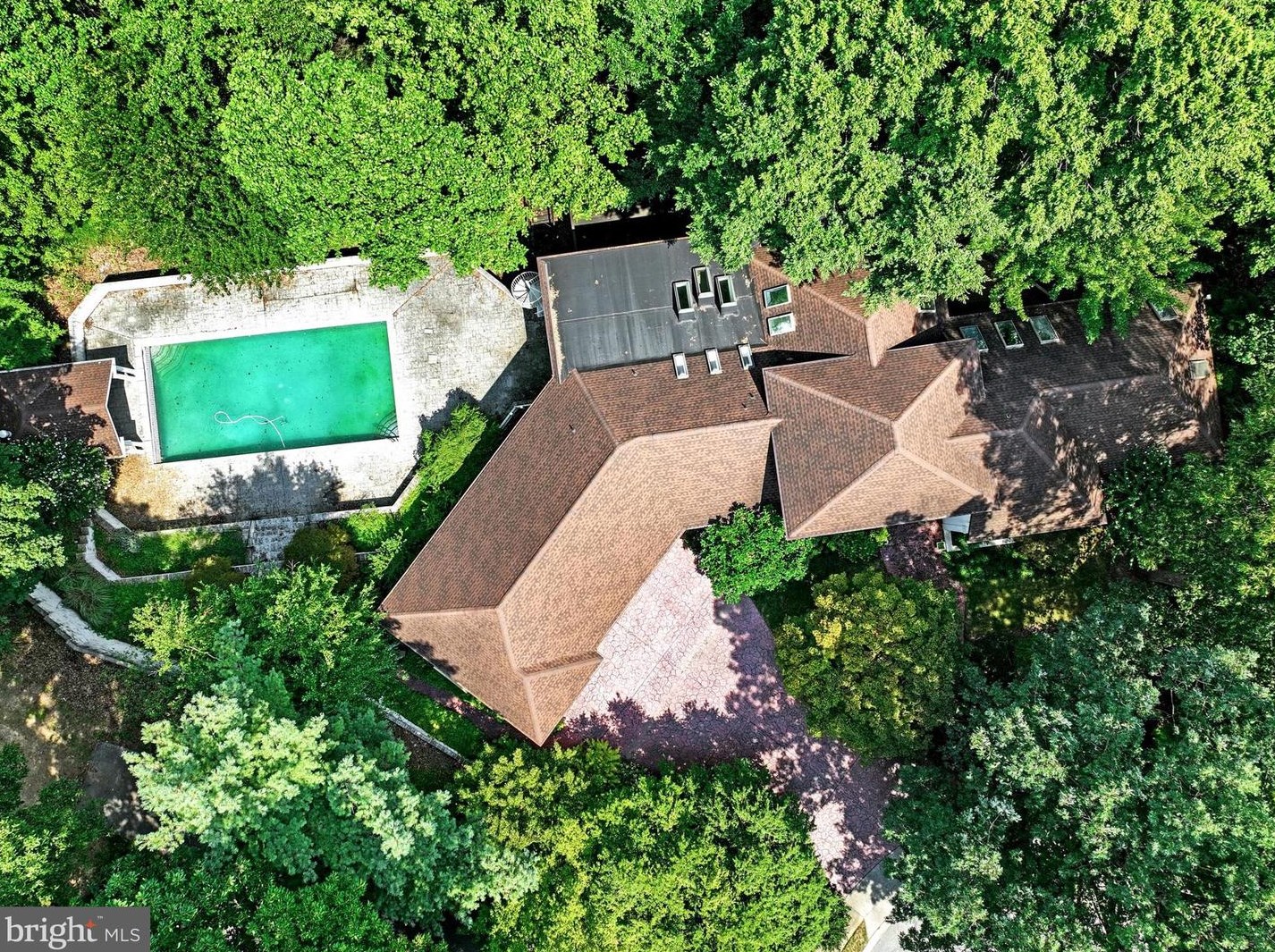 3765 Taralee Dr, York, PA 17406