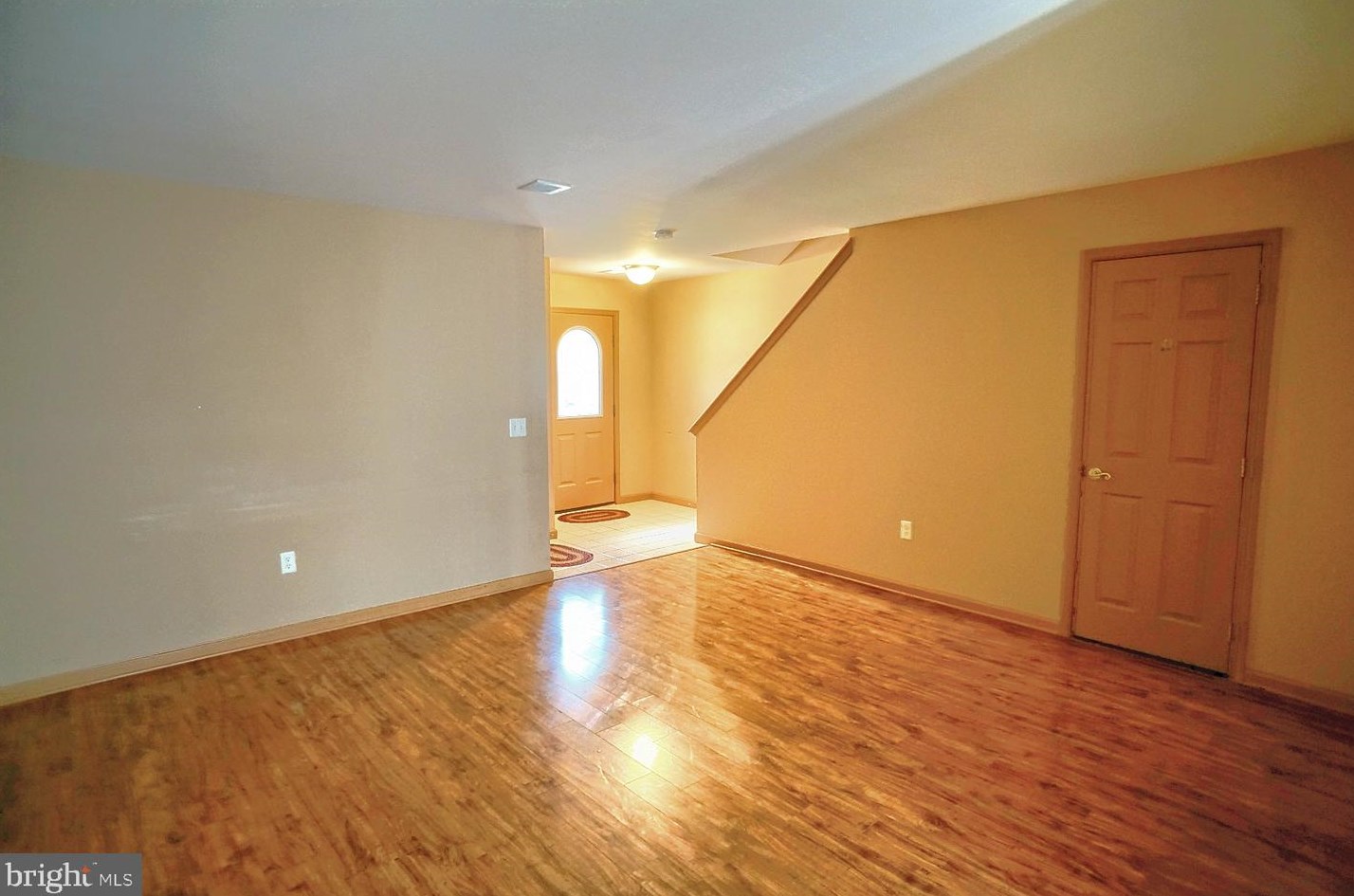 63 Clemens Dr, Siddonsburg, PA 17019