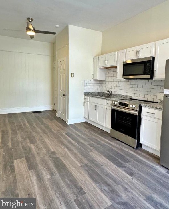 138 E Philadelphia St #1a, York, PA 17401