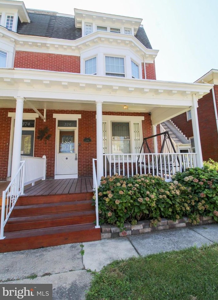 576 Madison Ave, York, PA 17404