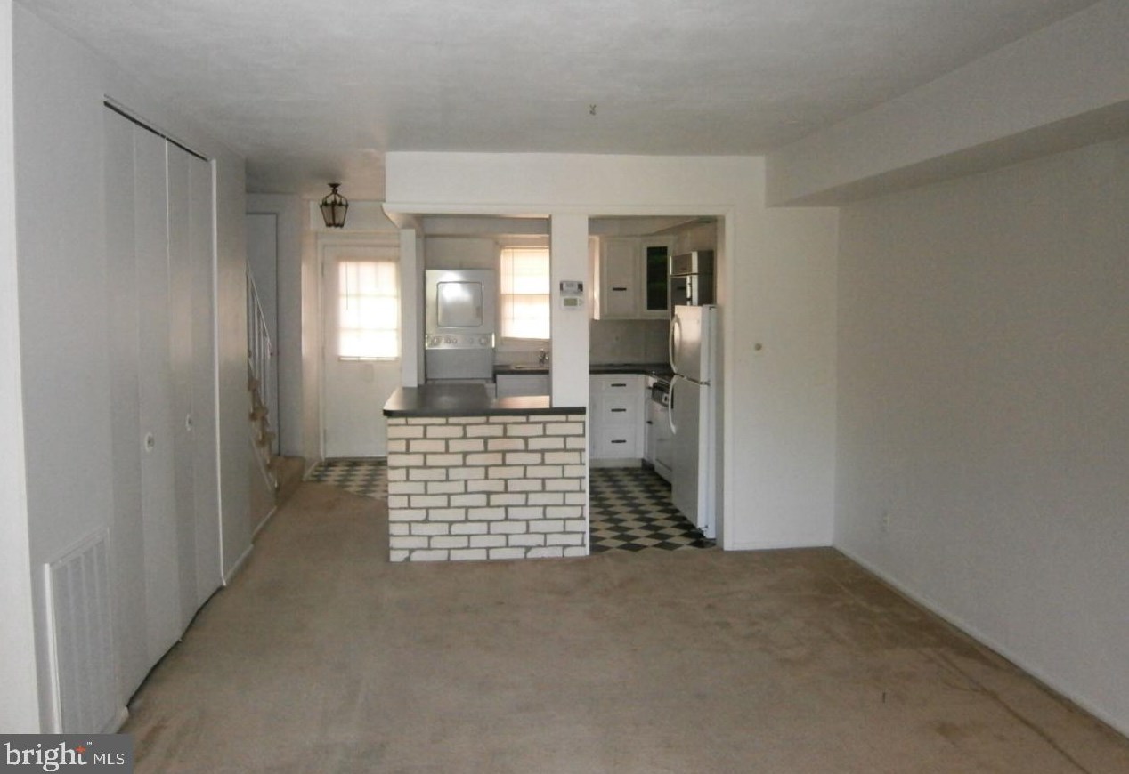 621 Colony Dr, York, PA 17404