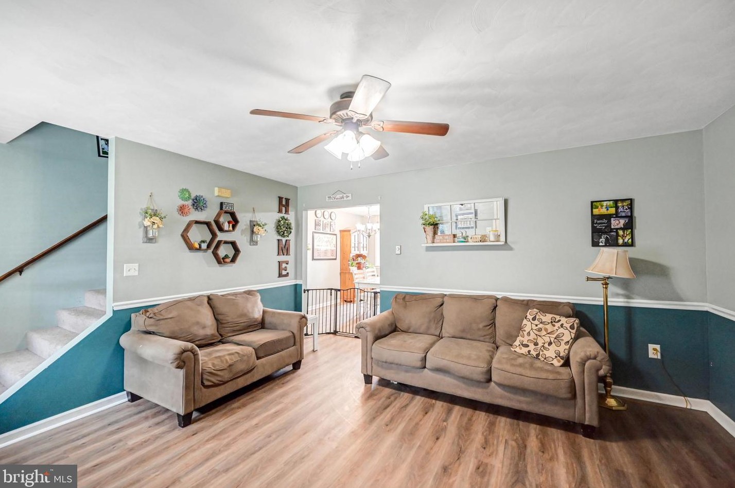 526 Hammond Ave, Hanover, PA 17331