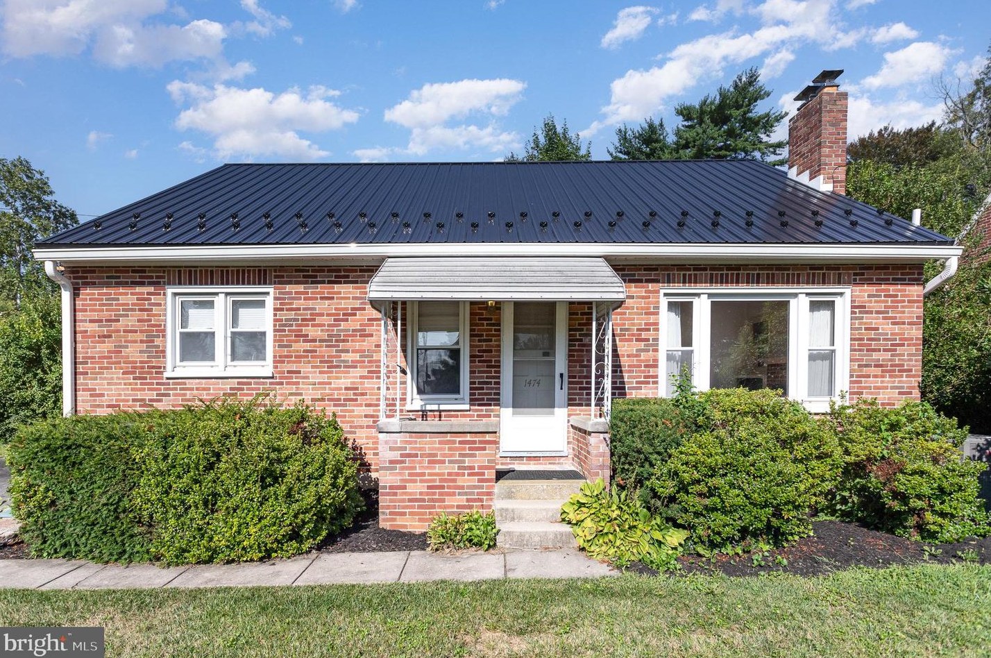 1474 Hollywood Pkwy, York, PA 17403