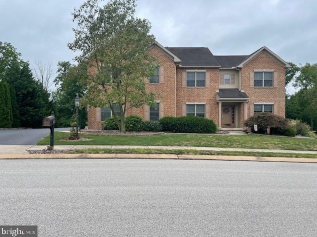 4020 Goldens Path, York, PA 17408