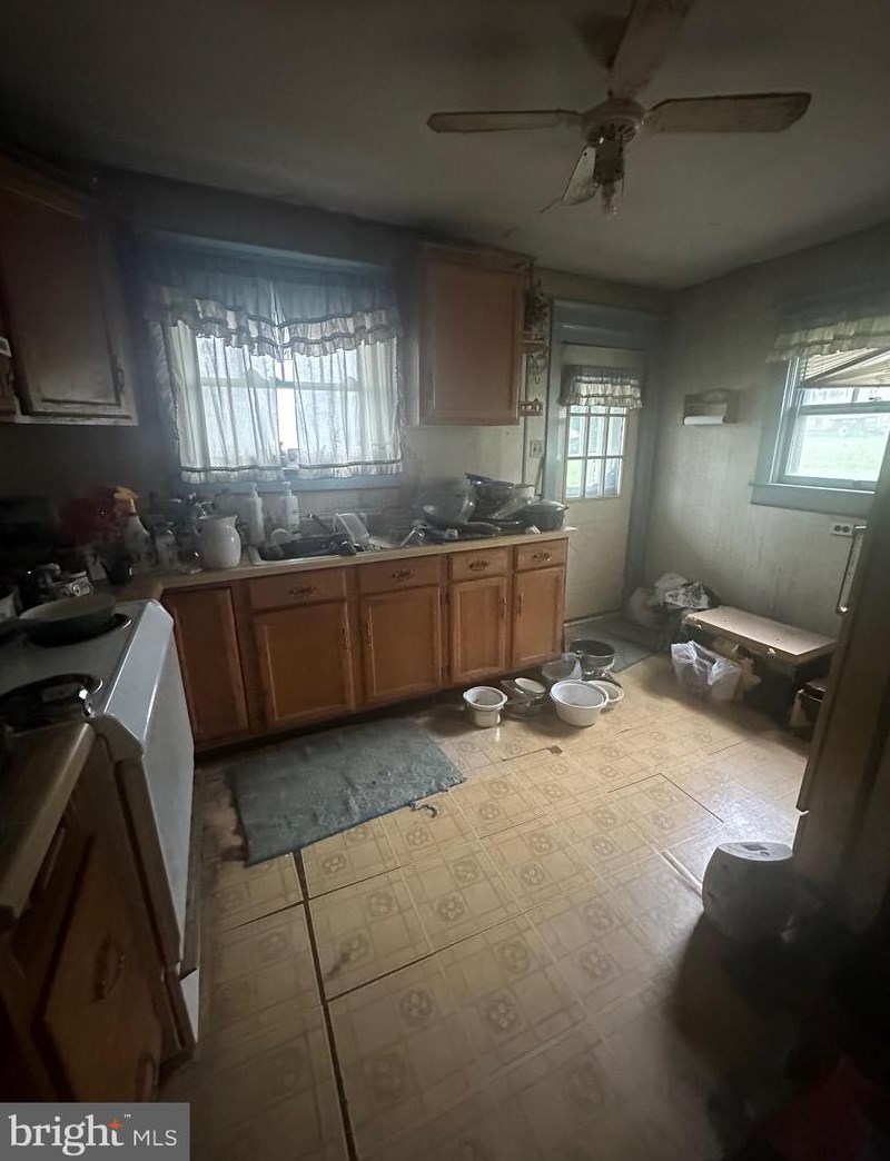 536 N George St, York, PA 17404