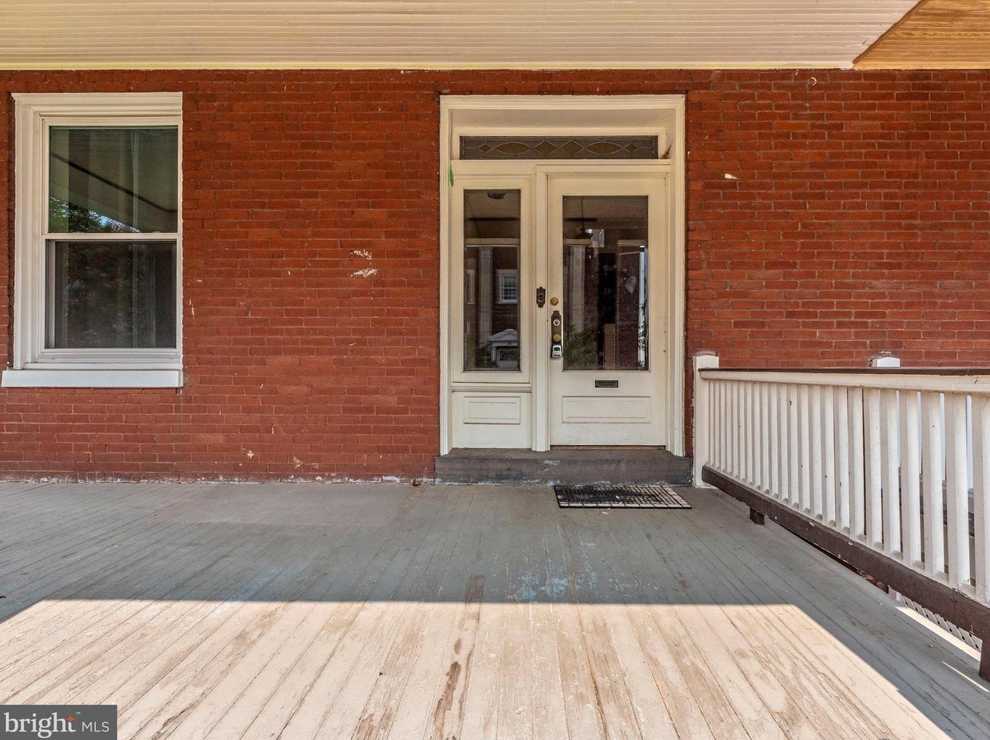 192 Stock St, Hanover, PA 17331
