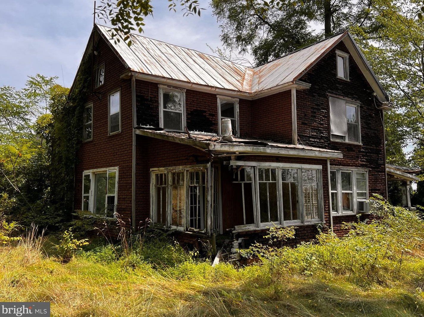 733 S Baltimore St, Siddonsburg, PA 17019