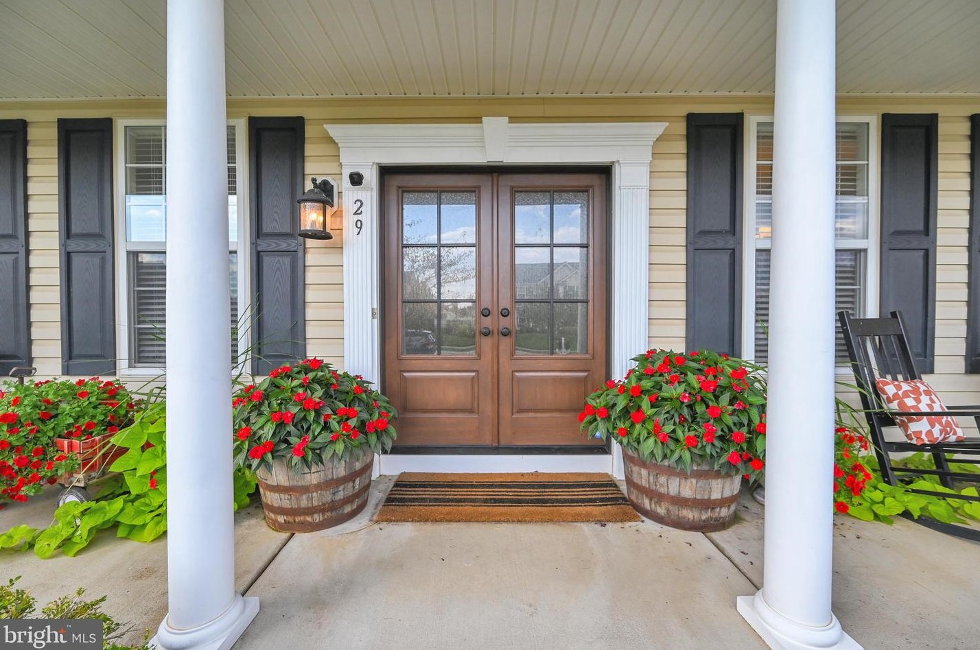 29 Joshua Dr, Hanover, PA 17331