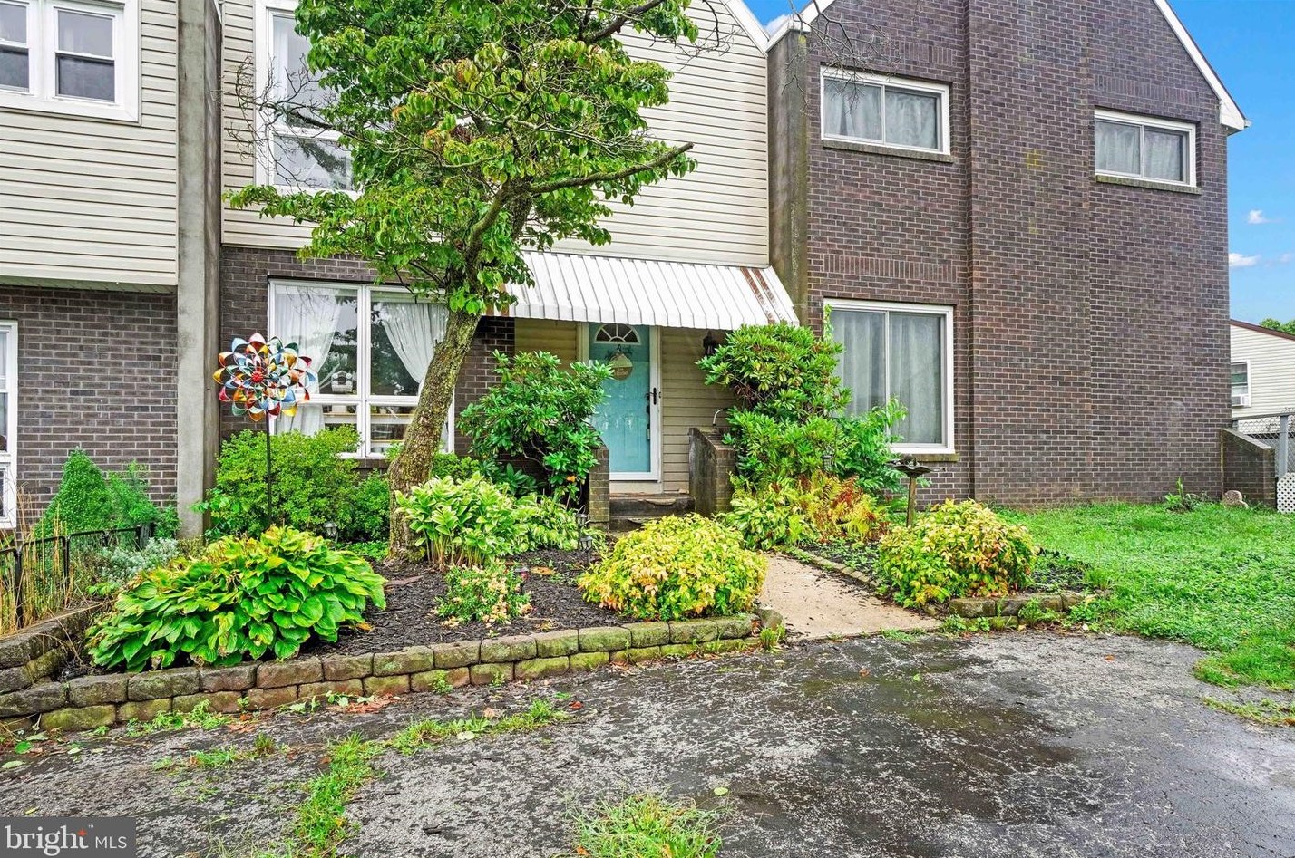 3108 Equinox Rd, York, PA 17315