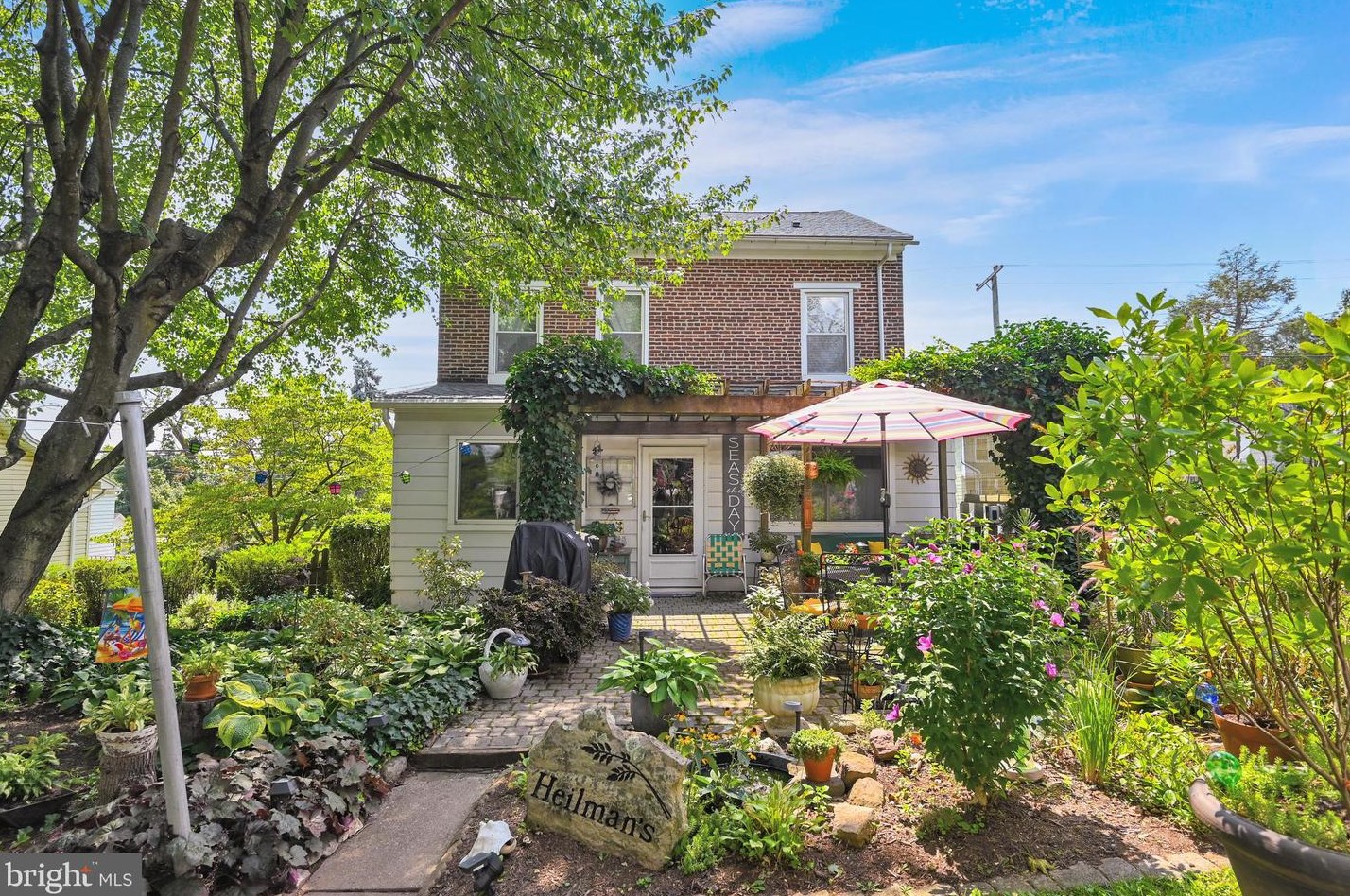 41 S Main St, York, PA 17315