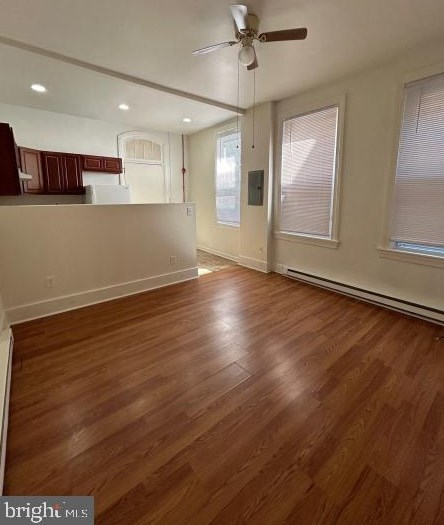 149 Philadelphia St, York, PA 17401-2467