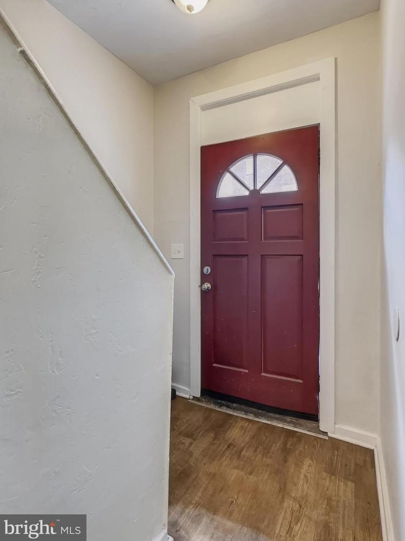 47 E South St, York, PA 17401