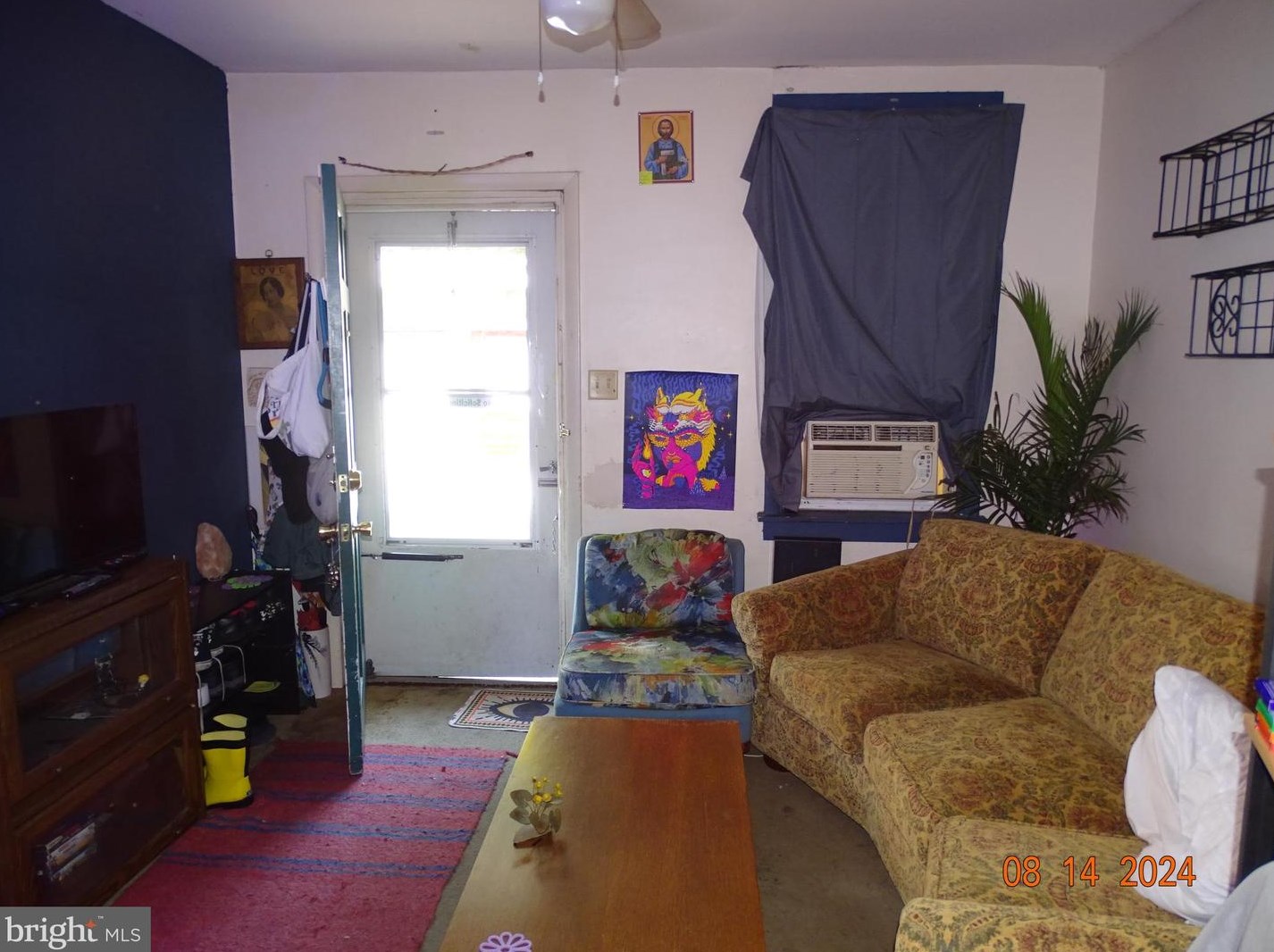 149 Susquehanna Ave, York, PA 17403