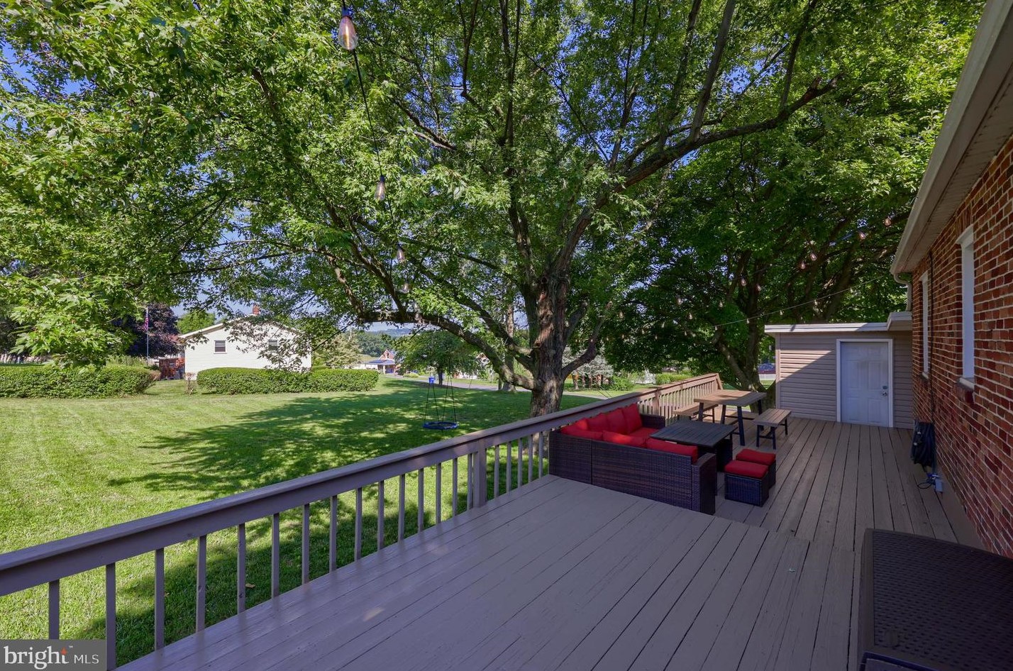 2424 Markey St, York, PA 17402