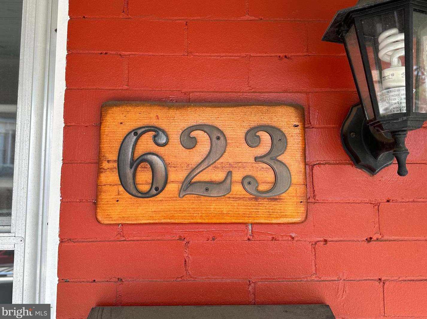 623 Wallace St, York, PA 17403