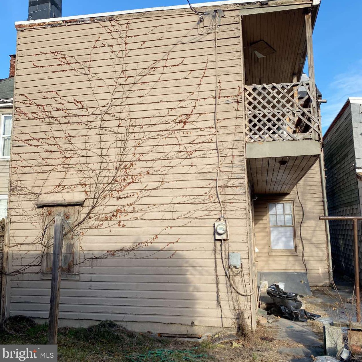 150 S Penn St, York, PA 17401