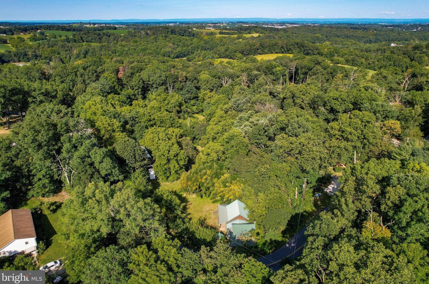 185 Musselman Rd, Hanover, PA 17331