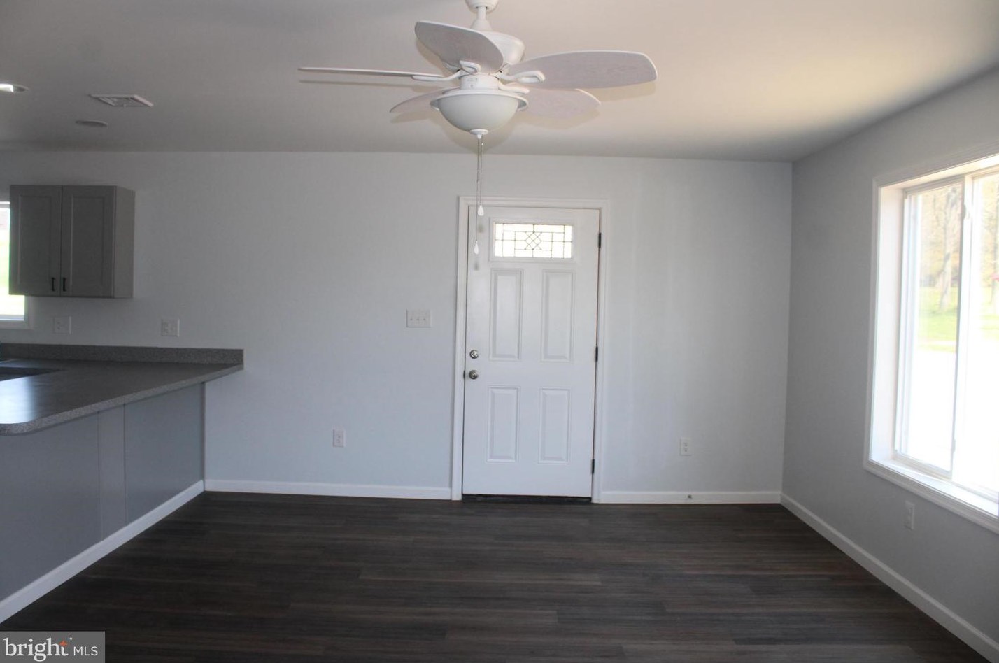 490 Windsor #b, York, PA 17402