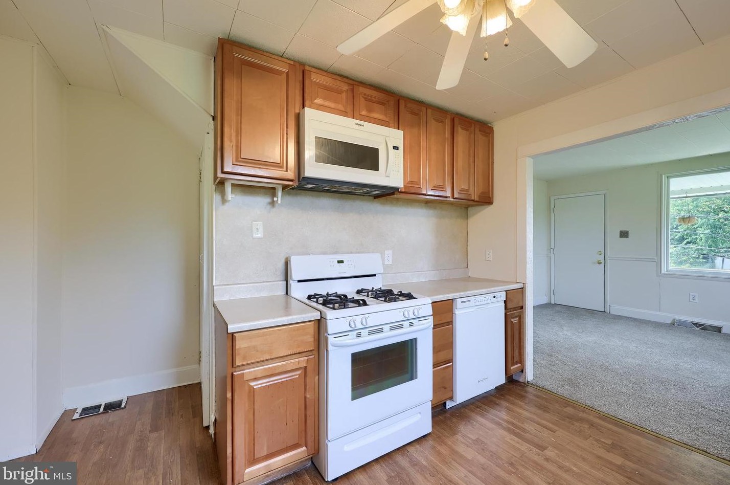 123 Tri Hill Rd, York, PA 17403