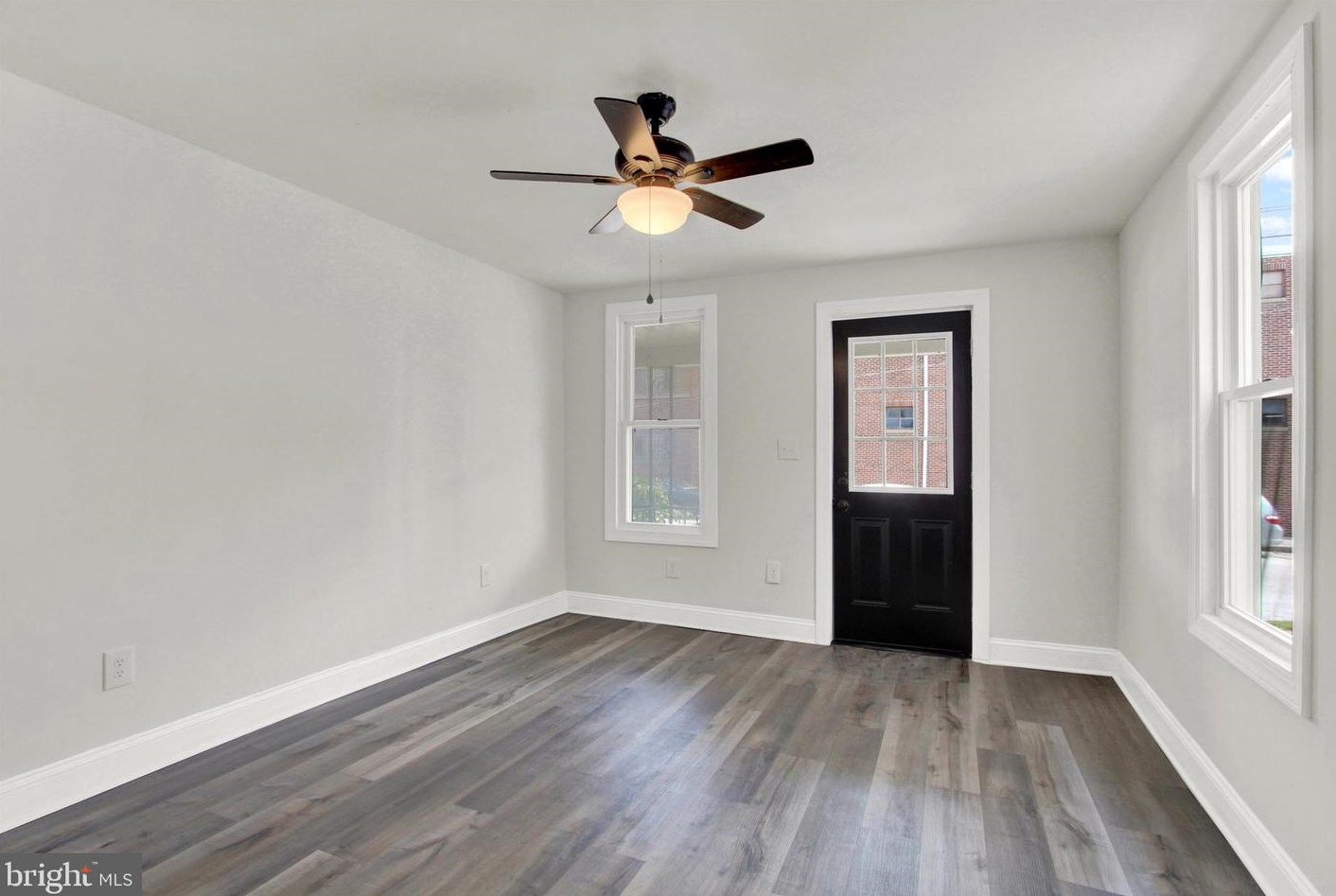 407 Pine St, Hanover, PA 17331