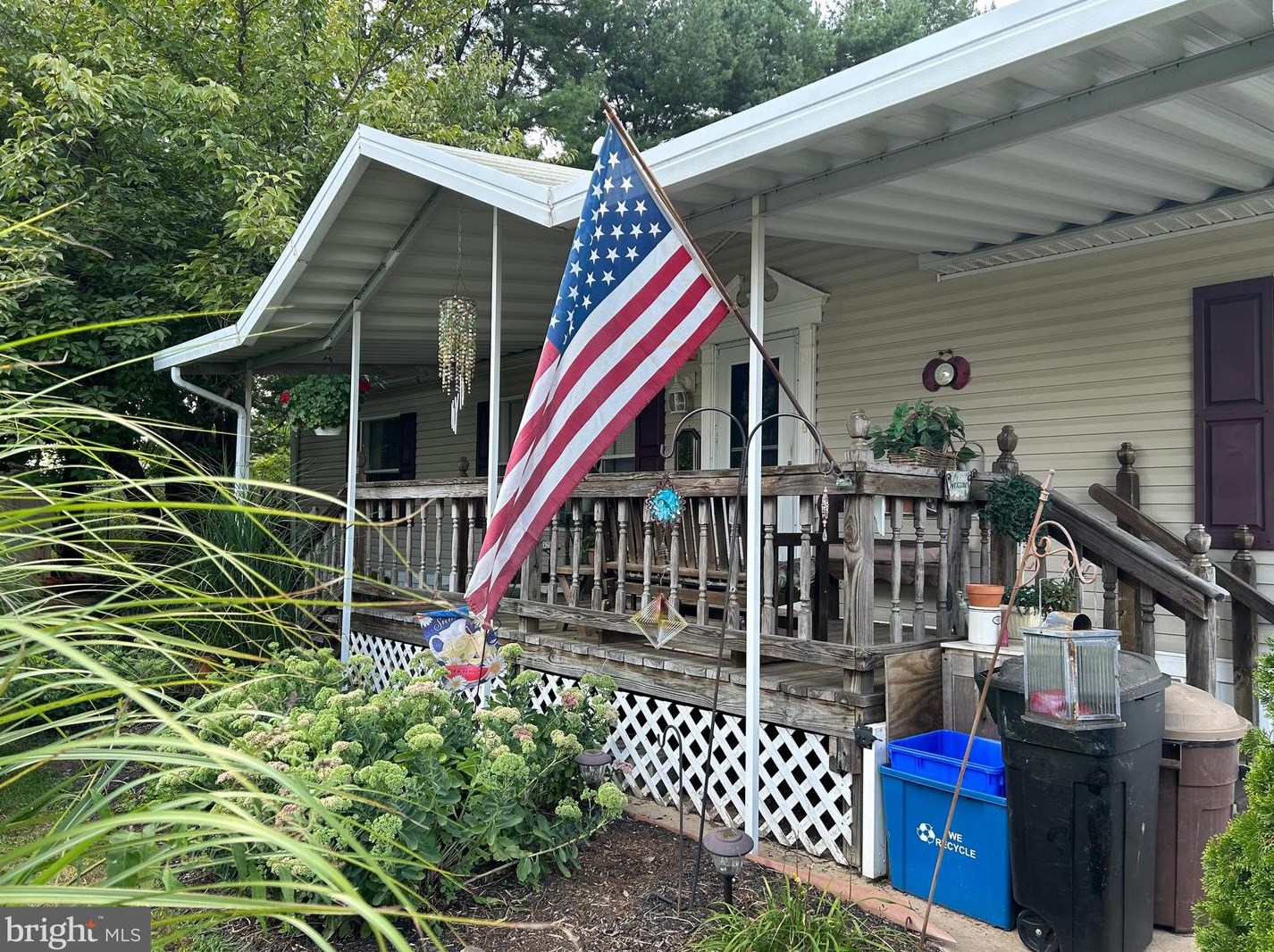 713 Laura Ln, York, PA 17402