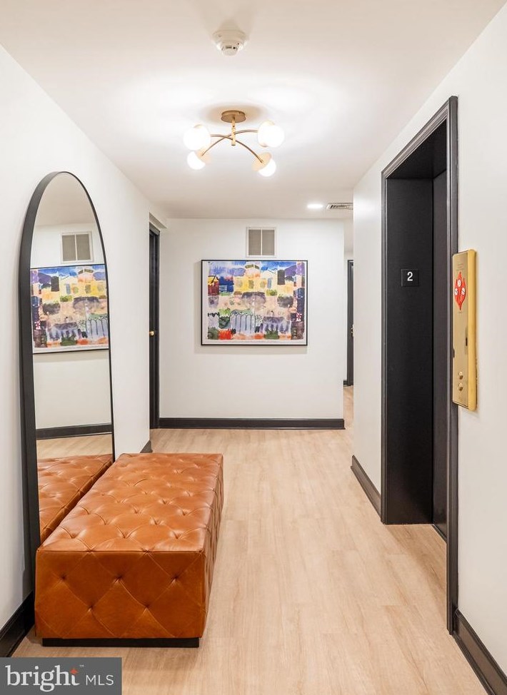 2025 S Queen St #222, York, PA 17403