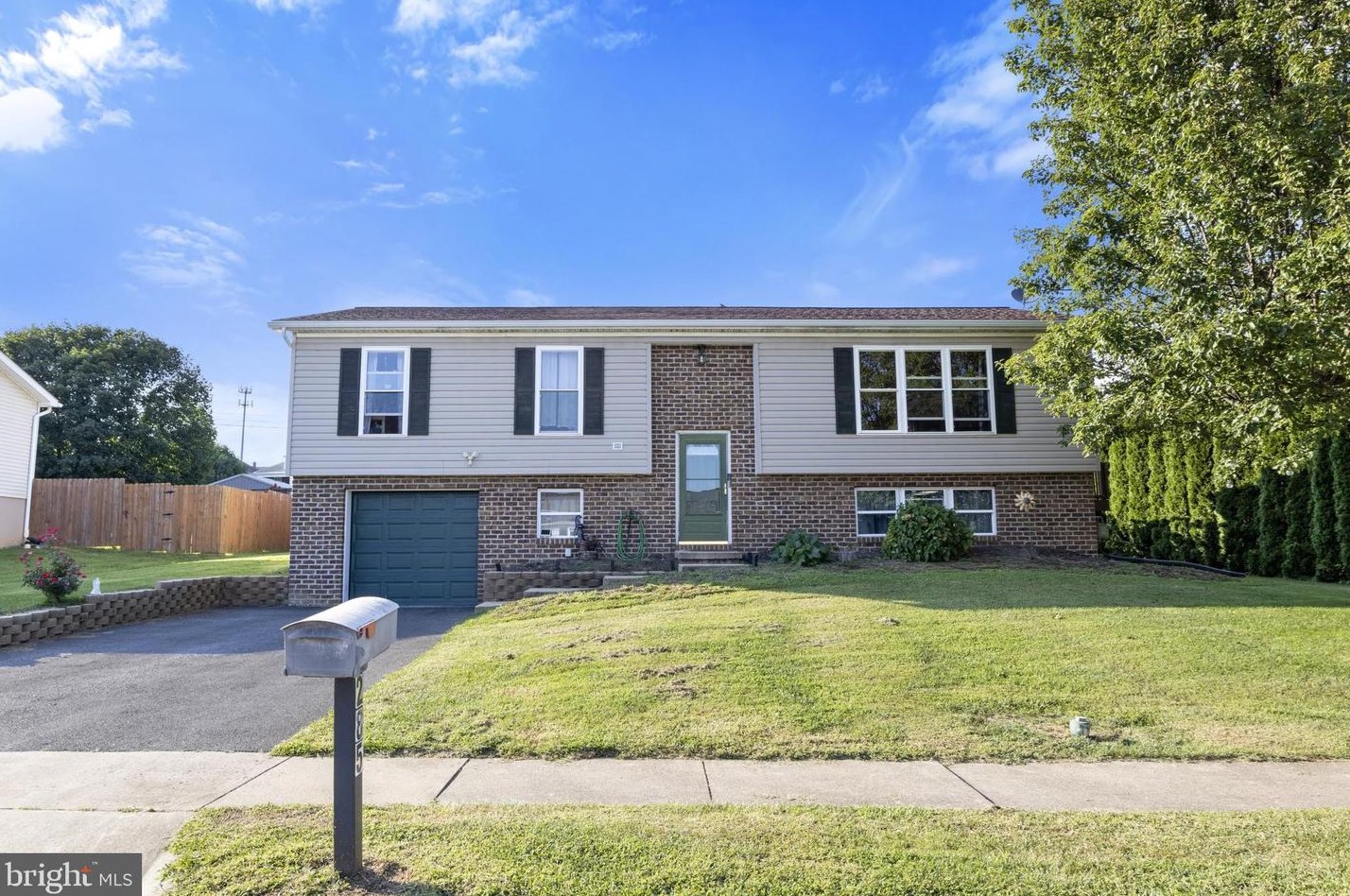 285 Beaver St, York, PA 17401-5321