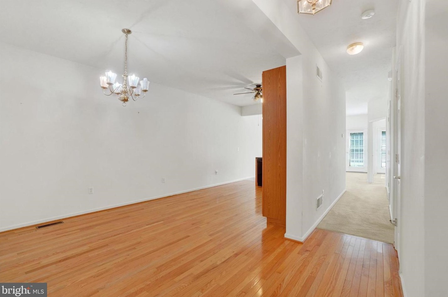 1893 Deerfield Dr, York, PA 17315