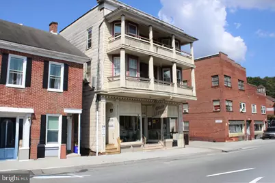 28 Water Street #B 2ND FLOOR, Glen Rock, PA 17327 - Photo 1