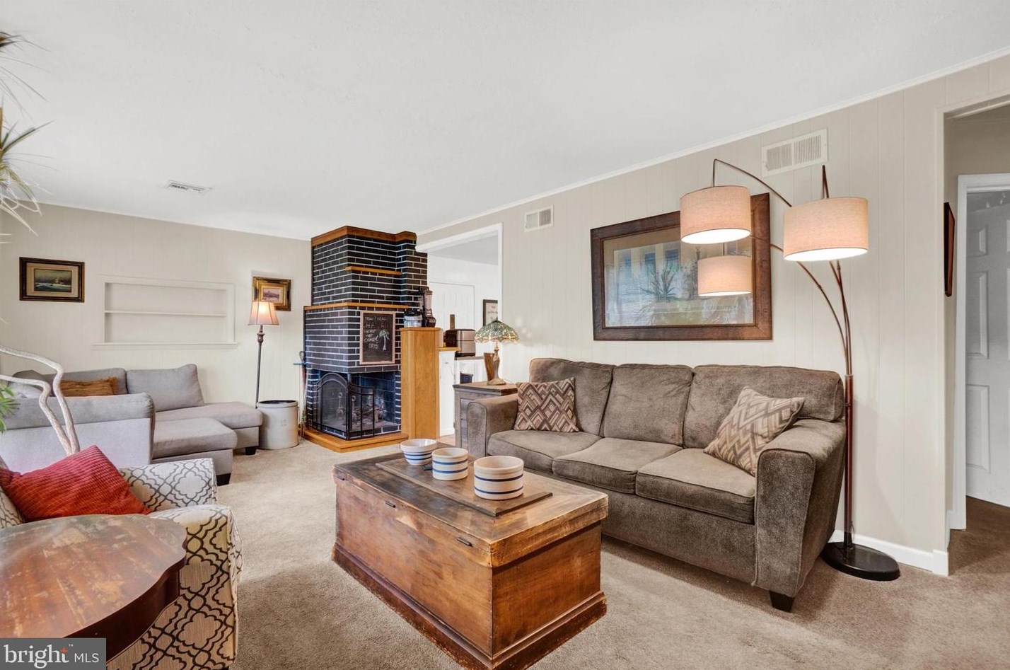 1318 Dartmouth Rd, York, PA 17404