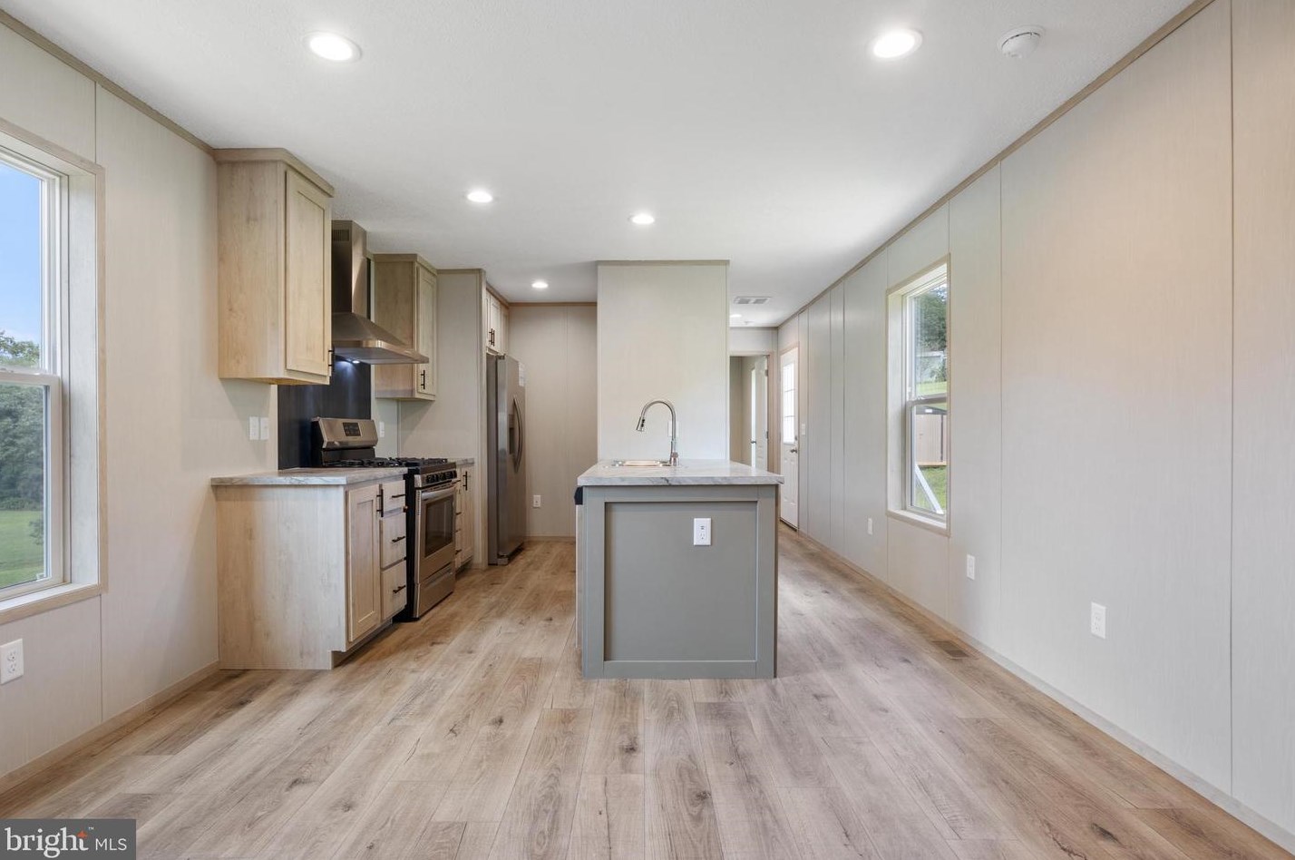 20 Mill St, York, PA 17406