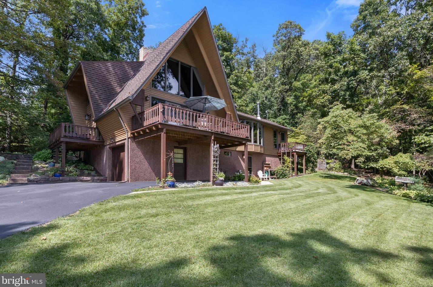 2860 Sky Top Trail, York, PA 17315