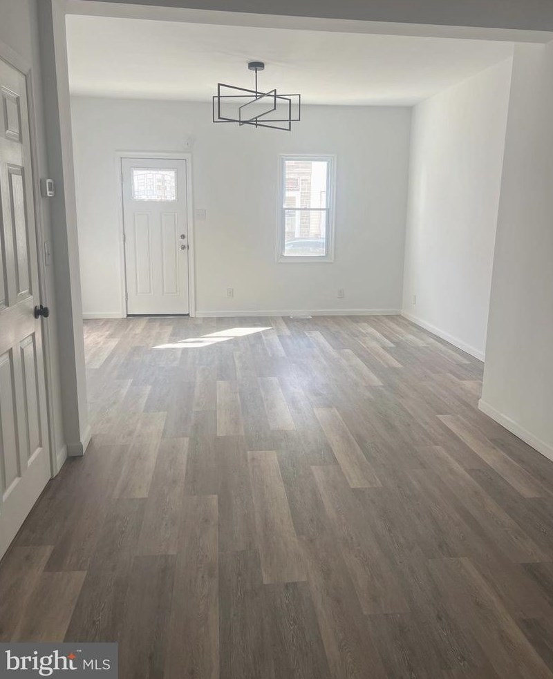 236 Hartley St, York, PA 17401-2981