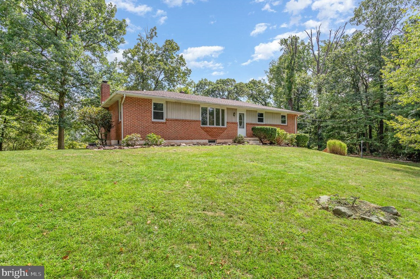 2611 Sky Top Trail, York, PA 17315