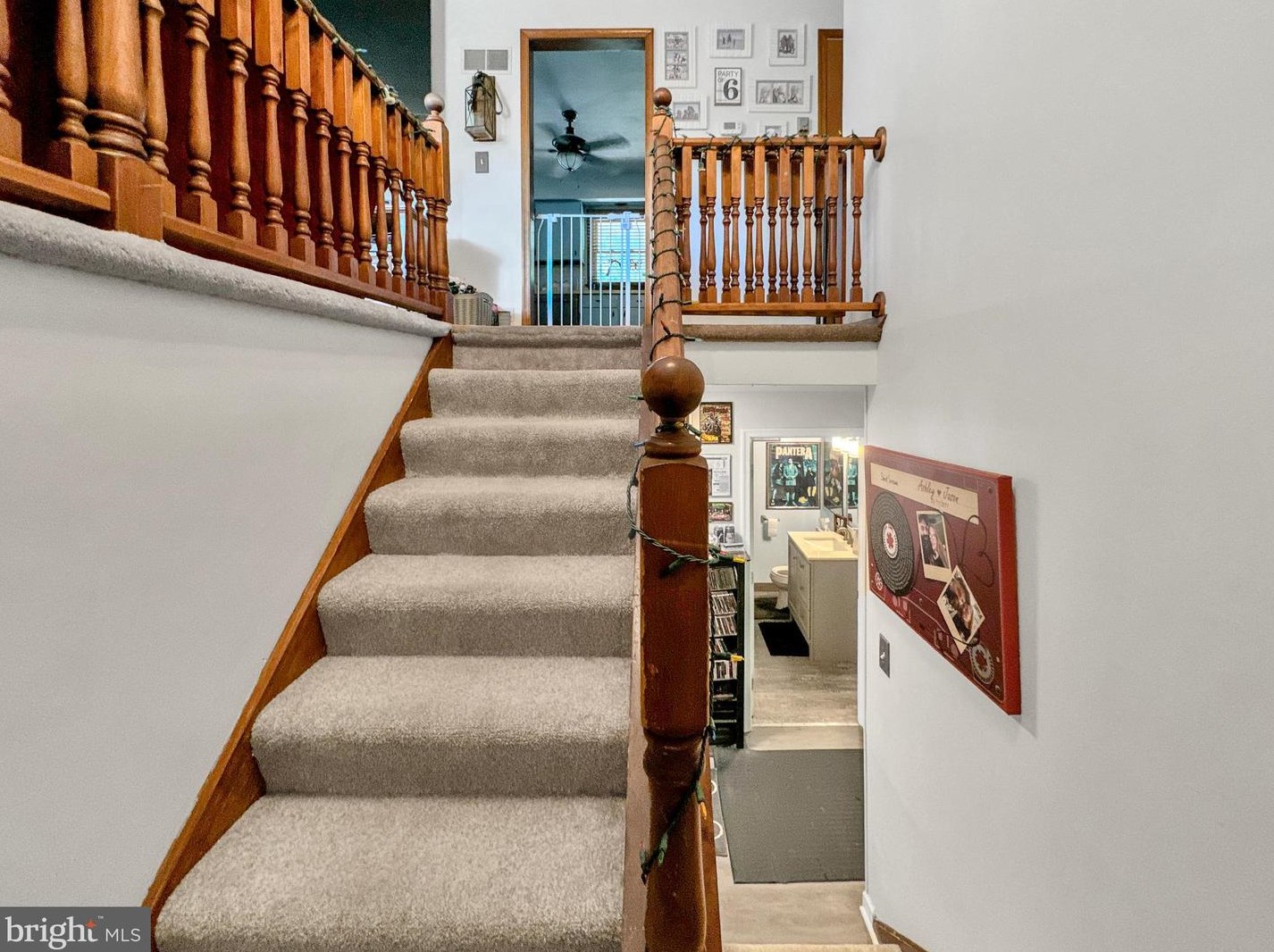 2640 Thornbridge Rd E, York, PA 17408