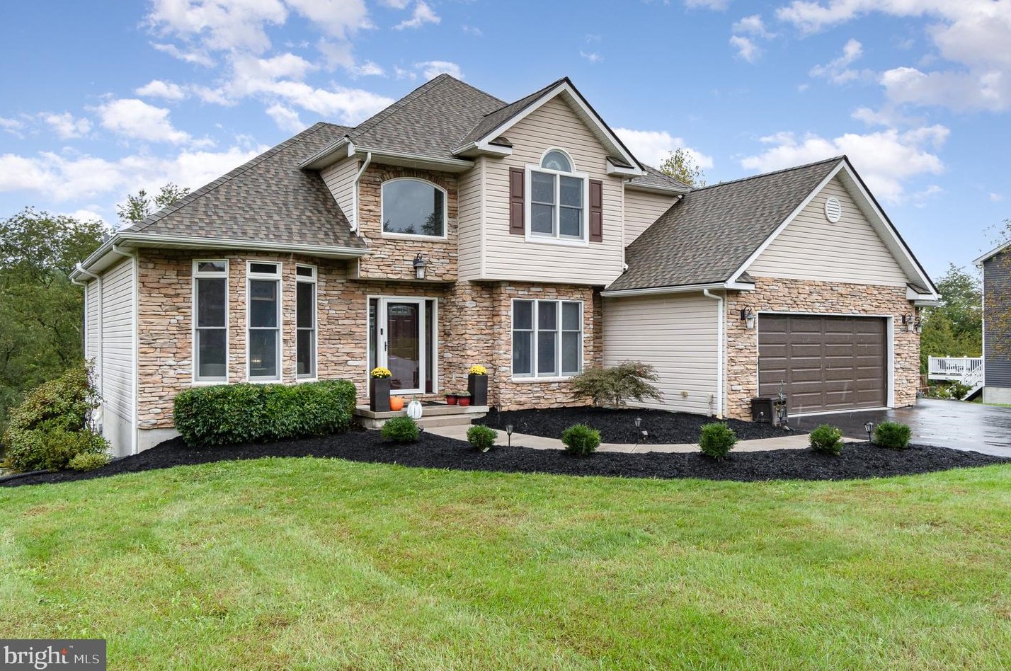 3545 Eagle Ridge Ct, Hanover, PA 17331