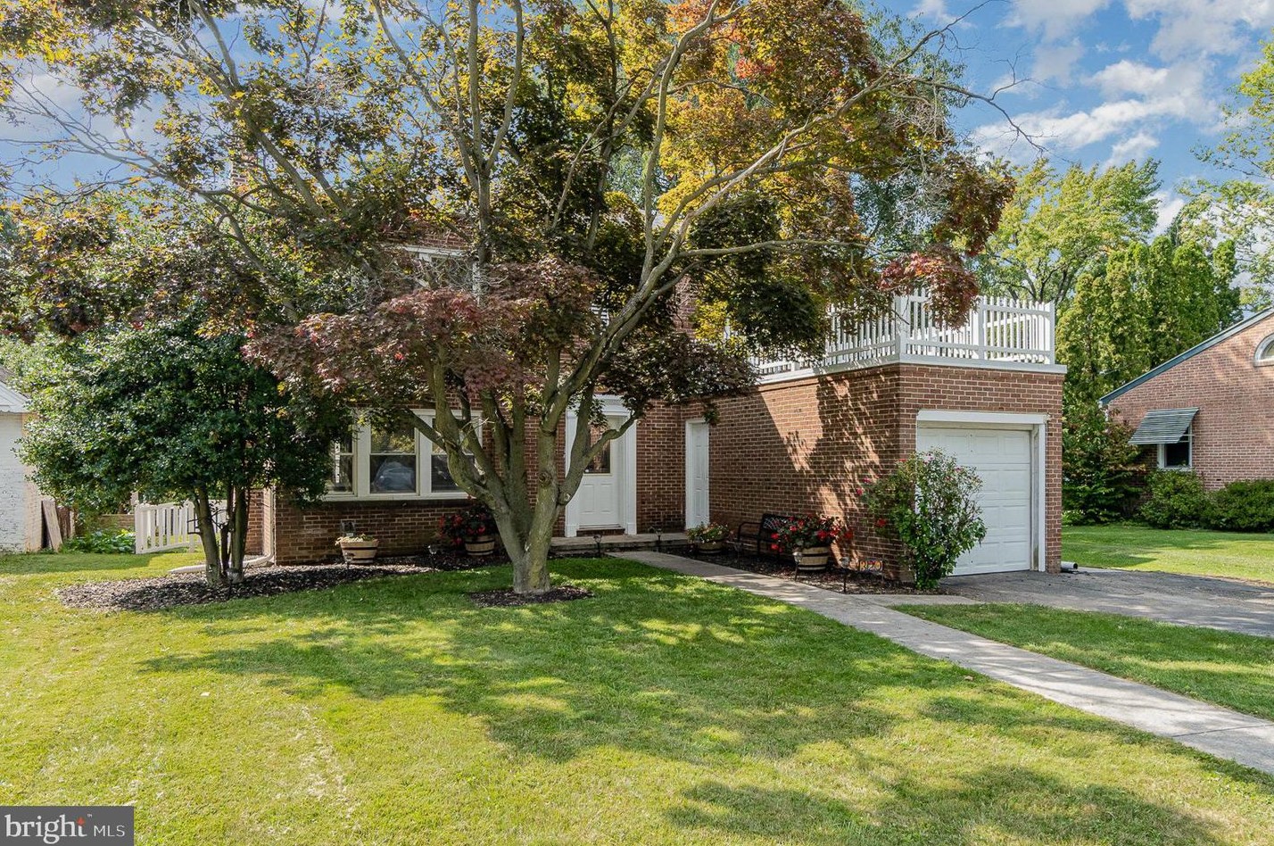 320 Haines Rd, York, PA 17402