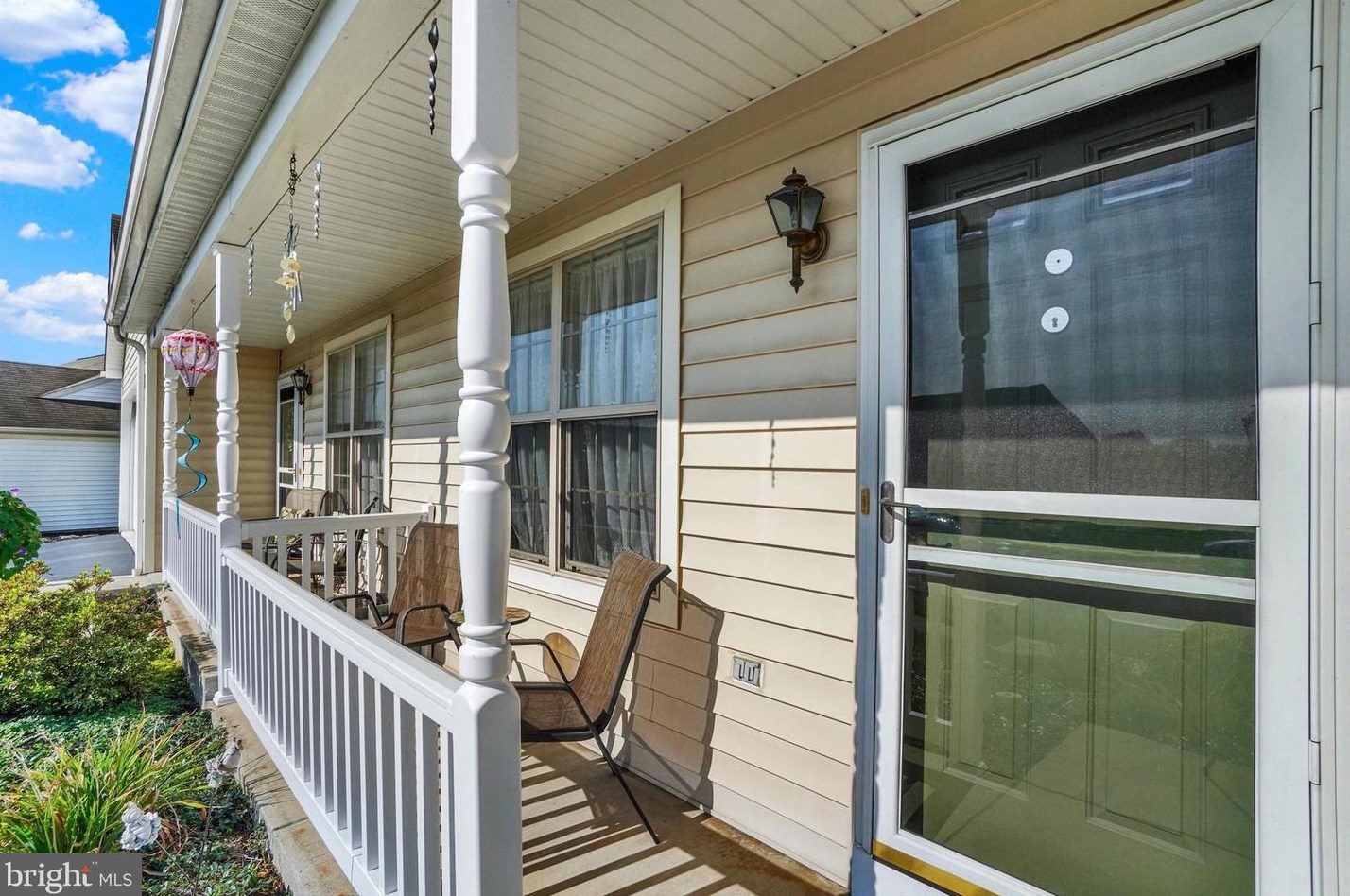 667 Hayley Rd, York, PA 17404